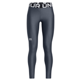 Under Armour HeatGear Legging Junior Leggings Under Armour
